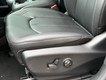 2025 Chrysler Pacifica Select thumbnail image 22