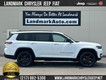 2023 Jeep Grand Cherokee L 4WD Altitude thumbnail image 01