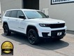2023 Jeep Grand Cherokee L 4WD Altitude thumbnail image 02