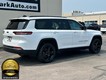 2023 Jeep Grand Cherokee L 4WD Altitude thumbnail image 03