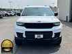 2023 Jeep Grand Cherokee L 4WD Altitude thumbnail image 04