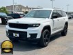 2023 Jeep Grand Cherokee L 4WD Altitude thumbnail image 05