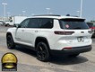 2023 Jeep Grand Cherokee L 4WD Altitude thumbnail image 06