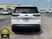 2023 Jeep Grand Cherokee L 4WD Altitude thumbnail image 07