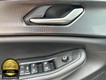 2023 Jeep Grand Cherokee L 4WD Altitude thumbnail image 08