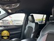 2023 Jeep Grand Cherokee L 4WD Altitude thumbnail image 09