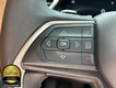 2023 Jeep Grand Cherokee L 4WD Altitude thumbnail image 10
