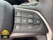 2023 Jeep Grand Cherokee L 4WD Altitude thumbnail image 11