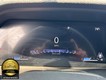 2023 Jeep Grand Cherokee L 4WD Altitude thumbnail image 12