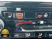 2023 Jeep Grand Cherokee L 4WD Altitude thumbnail image 14