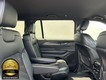 2023 Jeep Grand Cherokee L 4WD Altitude thumbnail image 15