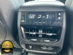 2023 Jeep Grand Cherokee L 4WD Altitude thumbnail image 16