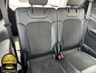 2023 Jeep Grand Cherokee L 4WD Altitude thumbnail image 17
