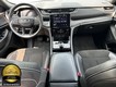 2023 Jeep Grand Cherokee L 4WD Altitude thumbnail image 18