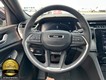 2023 Jeep Grand Cherokee L 4WD Altitude thumbnail image 19