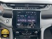 2023 Jeep Grand Cherokee L 4WD Altitude thumbnail image 20
