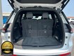 2023 Jeep Grand Cherokee L 4WD Altitude thumbnail image 21