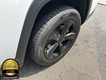 2023 Jeep Grand Cherokee L 4WD Altitude thumbnail image 22