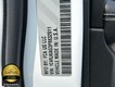 2023 Jeep Grand Cherokee L 4WD Altitude thumbnail image 23