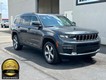 2022 Jeep Grand Cherokee L 4WD Limited thumbnail image 02