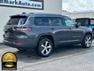 2022 Jeep Grand Cherokee L 4WD Limited thumbnail image 03