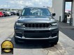 2022 Jeep Grand Cherokee L 4WD Limited thumbnail image 04