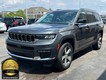 2022 Jeep Grand Cherokee L 4WD Limited thumbnail image 05