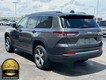 2022 Jeep Grand Cherokee L 4WD Limited thumbnail image 06