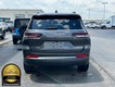 2022 Jeep Grand Cherokee L 4WD Limited thumbnail image 07