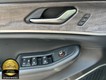 2022 Jeep Grand Cherokee L 4WD Limited thumbnail image 08