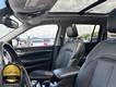 2022 Jeep Grand Cherokee L 4WD Limited thumbnail image 09