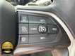 2022 Jeep Grand Cherokee L 4WD Limited thumbnail image 11