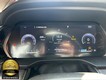 2022 Jeep Grand Cherokee L 4WD Limited thumbnail image 12