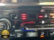 2022 Jeep Grand Cherokee L 4WD Limited thumbnail image 14