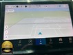 2022 Jeep Grand Cherokee L 4WD Limited thumbnail image 15