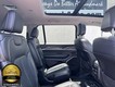 2022 Jeep Grand Cherokee L 4WD Limited thumbnail image 16