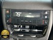2022 Jeep Grand Cherokee L 4WD Limited thumbnail image 17