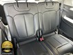 2022 Jeep Grand Cherokee L 4WD Limited thumbnail image 18