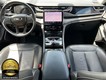2022 Jeep Grand Cherokee L 4WD Limited thumbnail image 19