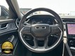 2022 Jeep Grand Cherokee L 4WD Limited thumbnail image 20