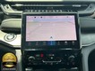 2022 Jeep Grand Cherokee L 4WD Limited thumbnail image 21
