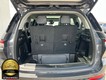 2022 Jeep Grand Cherokee L 4WD Limited thumbnail image 22