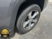 2022 Jeep Grand Cherokee L 4WD Limited thumbnail image 23