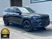 2023 Jeep Grand Cherokee 4WD Altitude thumbnail image 02