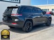 2023 Jeep Grand Cherokee 4WD Altitude thumbnail image 03