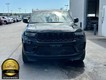 2023 Jeep Grand Cherokee 4WD Altitude thumbnail image 04
