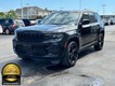 2023 Jeep Grand Cherokee 4WD Altitude thumbnail image 05