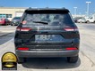 2023 Jeep Grand Cherokee 4WD Altitude thumbnail image 07