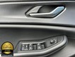 2023 Jeep Grand Cherokee 4WD Altitude thumbnail image 08