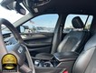 2023 Jeep Grand Cherokee 4WD Altitude thumbnail image 09